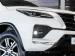 Toyota Fortuner 2.4GD-6 4x4 - Thumbnail 4