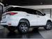 Toyota Fortuner 2.4GD-6 4x4 - Thumbnail 5