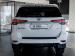 Toyota Fortuner 2.4GD-6 4x4 - Thumbnail 6