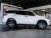 Toyota Fortuner 2.4GD-6 4x4 - Thumbnail 7