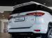 Toyota Fortuner 2.4GD-6 4x4 - Thumbnail 8