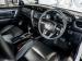 Toyota Fortuner 2.4GD-6 4x4 - Thumbnail 9