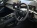 Haval H6 1.5T HEV Ultra Luxury - Thumbnail 10