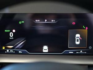 Haval H6 1.5T HEV Ultra Luxury - Image 12