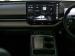 Haval H6 1.5T HEV Ultra Luxury - Thumbnail 13