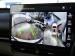 Haval H6 1.5T HEV Ultra Luxury - Thumbnail 14