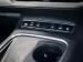 Haval H6 1.5T HEV Ultra Luxury - Thumbnail 15
