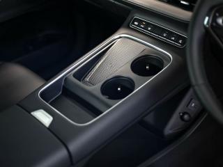 Haval H6 1.5T HEV Ultra Luxury