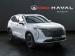Haval H6 1.5T HEV Ultra Luxury - Thumbnail 1