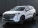 Haval H6 1.5T HEV Ultra Luxury - Thumbnail 3
