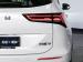 Haval H6 1.5T HEV Ultra Luxury - Thumbnail 7