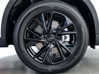 Haval H6 1.5T HEV Ultra Luxury