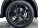 Haval H6 1.5T HEV Ultra Luxury - Thumbnail 8