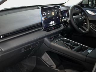 Haval H6 1.5T HEV Ultra Luxury