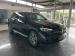 Mercedes-Benz GLC GLC220d 4Matic Avantgarde - Thumbnail 10
