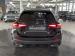 Mercedes-Benz GLC GLC220d 4Matic Avantgarde - Thumbnail 11