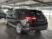 Mercedes-Benz GLC GLC220d 4Matic Avantgarde - Thumbnail 12
