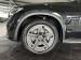 Mercedes-Benz GLC GLC220d 4Matic Avantgarde - Thumbnail 13