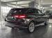 Mercedes-Benz GLC GLC220d 4Matic Avantgarde - Thumbnail 2