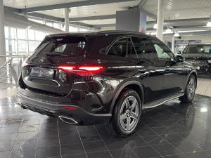 Mercedes-Benz GLC GLC220d 4Matic Avantgarde - Image 2