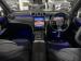 Mercedes-Benz GLC GLC220d 4Matic Avantgarde - Thumbnail 3