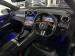 Mercedes-Benz GLC GLC220d 4Matic Avantgarde - Thumbnail 4