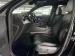 Mercedes-Benz GLC GLC220d 4Matic Avantgarde - Thumbnail 5