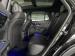Mercedes-Benz GLC GLC220d 4Matic Avantgarde - Thumbnail 6