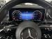 Mercedes-Benz GLC GLC220d 4Matic Avantgarde - Thumbnail 7