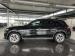 Mercedes-Benz GLC GLC220d 4Matic Avantgarde - Thumbnail 9
