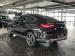 Mercedes-Benz GLC GLC300d coupe 4Matic Avantgarde - Thumbnail 10
