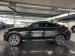 Mercedes-Benz GLC GLC300d coupe 4Matic Avantgarde - Thumbnail 11