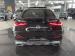 Mercedes-Benz GLC GLC300d coupe 4Matic Avantgarde - Thumbnail 12