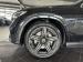 Mercedes-Benz GLC GLC300d coupe 4Matic Avantgarde - Thumbnail 13