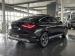 Mercedes-Benz GLC GLC300d coupe 4Matic Avantgarde - Thumbnail 2
