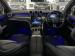 Mercedes-Benz GLC GLC300d coupe 4Matic Avantgarde - Thumbnail 3