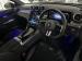 Mercedes-Benz GLC GLC300d coupe 4Matic Avantgarde - Thumbnail 4