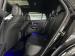 Mercedes-Benz GLC GLC300d coupe 4Matic Avantgarde - Thumbnail 6