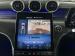Mercedes-Benz GLC GLC300d coupe 4Matic Avantgarde - Thumbnail 7