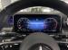Mercedes-Benz GLC GLC300d coupe 4Matic Avantgarde - Thumbnail 8