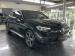 Mercedes-Benz GLC GLC300d coupe 4Matic Avantgarde - Thumbnail 9