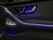 Mercedes-Benz S-Class S500 L 4Matic - Thumbnail 10