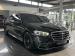 Mercedes-Benz S-Class S500 L 4Matic - Thumbnail 11