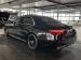 Mercedes-Benz S-Class S500 L 4Matic - Thumbnail 12