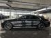 Mercedes-Benz S-Class S500 L 4Matic - Thumbnail 13