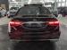 Mercedes-Benz S-Class S500 L 4Matic - Thumbnail 14