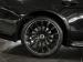 Mercedes-Benz S-Class S500 L 4Matic - Thumbnail 15