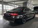 Mercedes-Benz S-Class S500 L 4Matic - Thumbnail 2