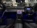 Mercedes-Benz S-Class S500 L 4Matic - Thumbnail 3