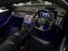 Mercedes-Benz S-Class S500 L 4Matic - Thumbnail 4